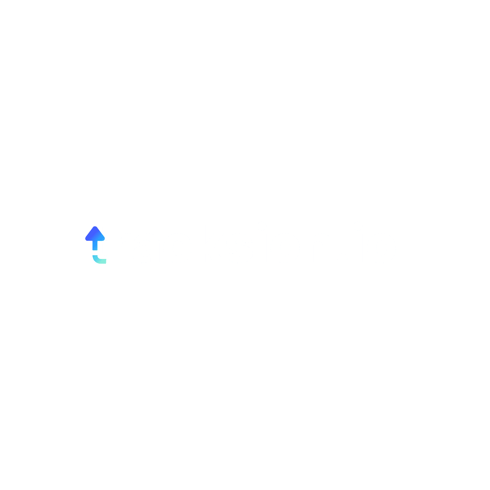 Tracksion